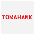 Tomahawk Power