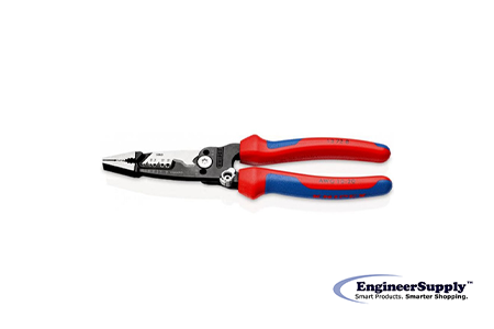 Knipex 8