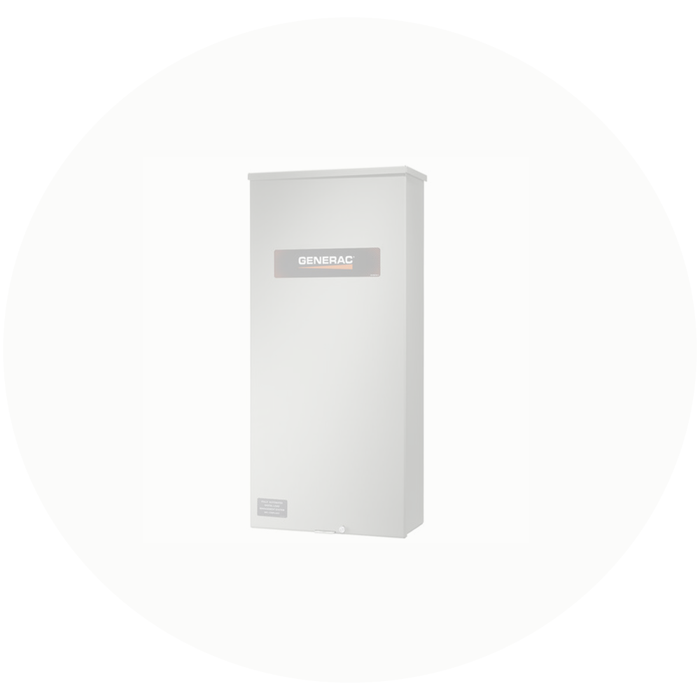 Easy Installation feature