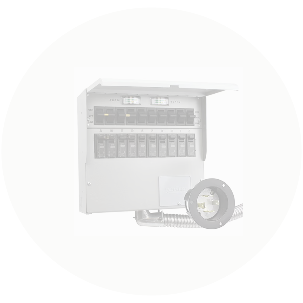 Energy Efficient feature