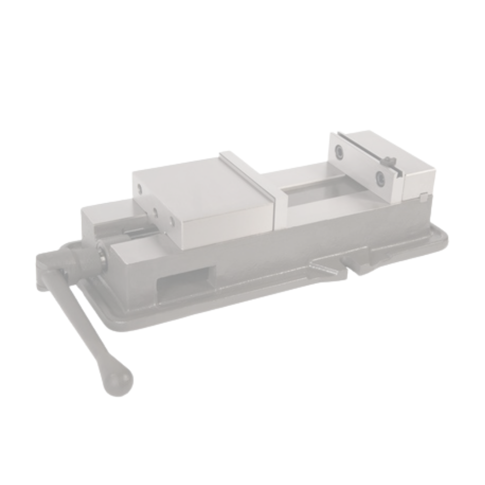 Solid Construction features