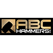 ABC Hammers