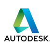 Autodesk