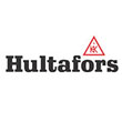 Hultafors