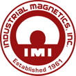 Industrial Magnetics