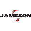 Jameson Tools