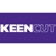 KeenCut