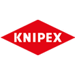 Knipex