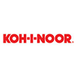 Koh-I-Noor