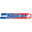 RapidCare