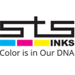 STS Digital Inks