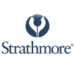 Strathmore