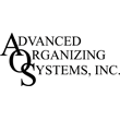 Advanced Organizing Systems