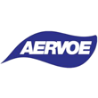 Aervoe Industries