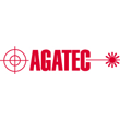 Agatec