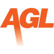 AGL