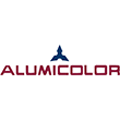 Alumicolor