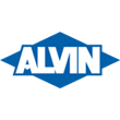 Alvin