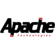 Apache Technologies