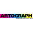 Artograph