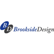 Brookside Design