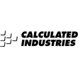 Calculated Industries