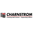 Charnstrom