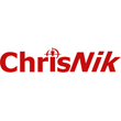 ChrisNik