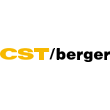 CST/berger