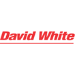 David White