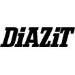 Diazit