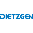 Dietzgen