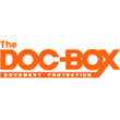 Doc-Box
