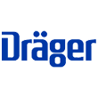 Draeger