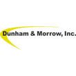 Dunham & Morrow