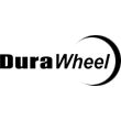 DuraWheel