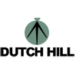 Dutch Hill