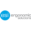 ESI Ergonomic Solutions