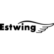 Estwing