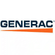 Generac