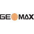 GeoMax