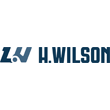 H. Wilson