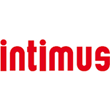 Intimus