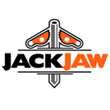 JackJaw