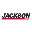 Jackson Safety