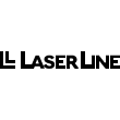 LaserLine