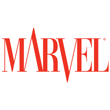 Marvel Mailroom