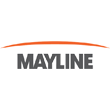 Mayline