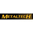 MetalTech