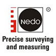 Nedo Surveying